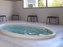 résidence Nemea Appart'Hotel Le Lido Cagnes-sur-Mer photo 8