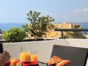 résidence Nemea Appart'Hotel Le Lido Cagnes-sur-Mer photo 9