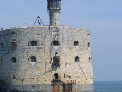 Cliquez pour découvrir toutes les photos de l'ÉTABLISSEMENT ! résidence Les Sables Vignier photo 17