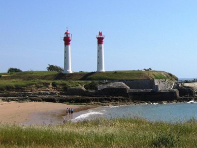 Cliquez pour découvrir toutes les photos de l'ÉTABLISSEMENT ! résidence Les Sables Vignier photo 22