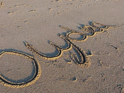 Cliquez pour découvrir toutes les photos de l'ÉTABLISSEMENT ! résidence Les Sables Vignier photo 6