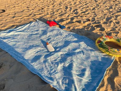 Cliquez pour découvrir toutes les photos de l'ÉTABLISSEMENT ! résidence Les Sables Vignier photo 8