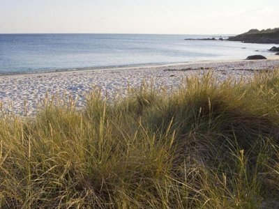 Cliquez pour découvrir toutes les photos de l'ÉTABLISSEMENT ! résidence Goélia - Le Domaine Des Glénan photo 15