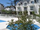 Cliquez pour découvrir toutes les photos de l'ÉTABLISSEMENT ! résidence Goélia - Le Domaine Des Glénan photo 3