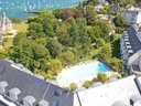 Cliquez pour découvrir toutes les photos de l'ÉTABLISSEMENT ! résidence Goélia - Le Domaine Des Glénan photo 7