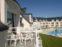 Cliquez pour découvrir toutes les photos de l'ÉTABLISSEMENT ! résidence Goélia - Le Domaine Des Glénan photo 8