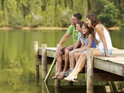 Cliquez pour découvrir toutes les photos de l'ÉTABLISSEMENT ! résidence Nemea Le Hameau photo 21