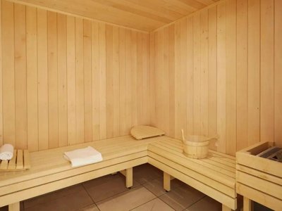Cliquez pour découvrir toutes les photos de l'ÉTABLISSEMENT ! résidence Nemea Le Hameau photo 5