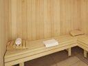 Cliquez pour découvrir toutes les photos de l'ÉTABLISSEMENT ! résidence Nemea Le Hameau photo 10