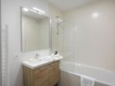 Cliquez pour découvrir toutes les photos de l'HÉBERGEMENT ! appartement - résidence Nemea Le Hameau photo 7
