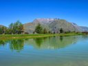 Cliquez pour découvrir toutes les photos de l'ÉTABLISSEMENT ! résidence Nemea Le Hameau photo 2