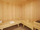 Cliquez pour découvrir toutes les photos de l'ÉTABLISSEMENT ! résidence Nemea Le Hameau photo 5