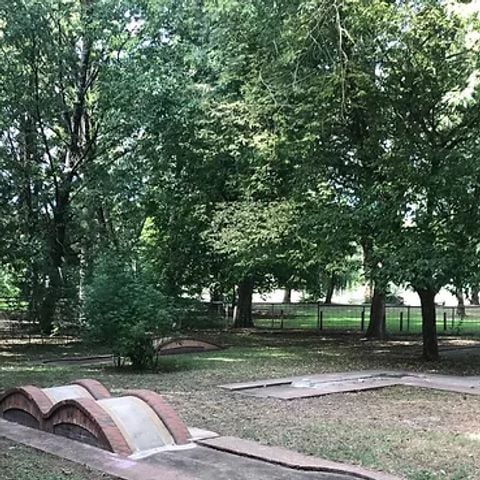 Cliquez pour découvrir toutes les photos de l'ÉTABLISSEMENT ! établissement La Nouvelle Plage photo 2