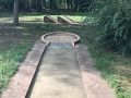 Cliquez pour découvrir toutes les photos de l'ÉTABLISSEMENT ! établissement La Nouvelle Plage photo 5