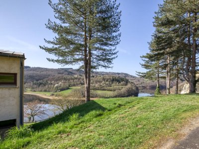 Cliquez pour découvrir toutes les photos de l'ÉTABLISSEMENT ! résidence Le Domaine De Confolant photo 11