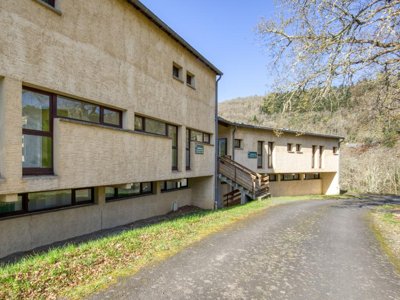 Cliquez pour découvrir toutes les photos de l'ÉTABLISSEMENT ! résidence Le Domaine De Confolant photo 8