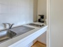 Cliquez pour découvrir toutes les photos de l'HÉBERGEMENT ! appartement - résidence Le Domaine De Confolant - Vacancéole photo 3