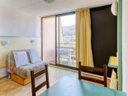 Cliquez pour découvrir toutes les photos de l'HÉBERGEMENT ! appartement - résidence Le Domaine De Confolant - Vacancéole photo 7