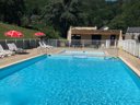 Cliquez pour découvrir toutes les photos de l'ÉTABLISSEMENT ! résidence Le Domaine De Confolant photo 2