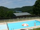 Cliquez pour découvrir toutes les photos de l'ÉTABLISSEMENT ! résidence Le Domaine De Confolant photo 3