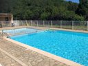 Cliquez pour découvrir toutes les photos de l'ÉTABLISSEMENT ! résidence Le Domaine De Confolant photo 4