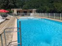 Cliquez pour découvrir toutes les photos de l'ÉTABLISSEMENT ! résidence Le Domaine De Confolant photo 5