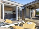 Cliquez pour découvrir toutes les photos de l'HÉBERGEMENT ! mobil-home - village vacances Le Village Perrosien photo 3