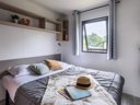 Cliquez pour découvrir toutes les photos de l'HÉBERGEMENT ! mobil-home - village vacances Le Village Perrosien photo 4
