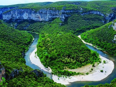 Cliquez pour découvrir toutes les photos de l'ÉTABLISSEMENT ! résidence Lou Castel photo 14