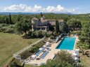 Camping Pas Cher vous présente avec son site Officiel campingpascher.fr, la Résidence Lou Castel classé 3 étoiles, située sur la commune de Berrias Et Casteljau dans le département Ardèche (Rhône Alpes) en France. La résidence Lou Castel, vous présente un hébergement de type appartement de 36 m² pour 6 personnes et télévision. La résidence Lou Castel vous propose du sam. 26 septembre au sam. 03 octobre 2026 pour 7 nuits à 875€. Cette location propose 96 dates différentes pour réserver votre séjour. Découvrez également les 4 autres gammes d'hébergements de la résidence. Les Avis clients pour la Résidence Lou Castel sont de 7 sur 10. Rivière, Piscine chauffée, Piscine extérieure, Animations familiales, Aire de jeux enfants, Baby-foot, Canoë-kayak, Cyclisme, Escalade, Ping-pong, Randonnée, Bar, Dépôt de pain, Plats à emporter, Snack/Bar,... En savoir plus : cliquez-ICI.