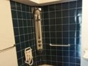 Cliquez pour découvrir toutes les photos de l'HÉBERGEMENT ! appartement - résidence Lou Castel photo 3