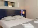 Cliquez pour découvrir toutes les photos de l'HÉBERGEMENT ! appartement - résidence Lou Castel photo 3