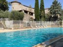 Cliquez pour découvrir toutes les photos de l'ÉTABLISSEMENT ! résidence Lou Castel photo 3