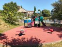 Cliquez pour découvrir toutes les photos de l'ÉTABLISSEMENT ! résidence Lou Castel photo 7