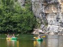 Cliquez pour découvrir toutes les photos de l'ÉTABLISSEMENT ! résidence Lou Castel photo 9