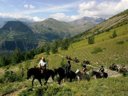 résidence Le Goléon - Val Ecrins - Vacancéole photo 2