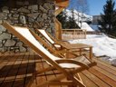 résidence Le Goléon - Val Ecrins - Vacancéole photo 3