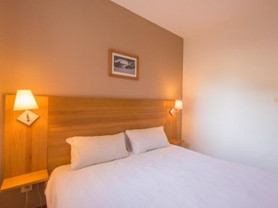 appartement - Etoiles D'Orion - Vacancéole photo 4