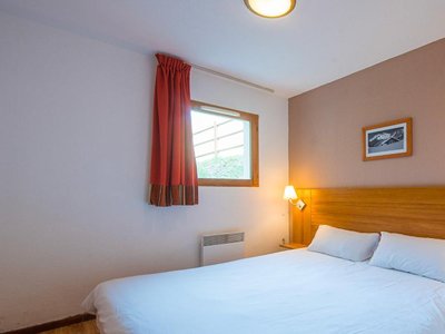 appartement - Etoiles D'Orion - Vacancéole photo 3