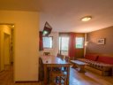 appartement - résidence Etoiles D'Orion - Vacancéole photo 2