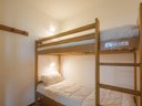 Cliquez pour découvrir toutes les photos de l'HÉBERGEMENT ! appartement - résidence Etoiles D'Orion - Vacancéole photo 3