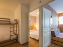 Cliquez pour découvrir toutes les photos de l'HÉBERGEMENT ! appartement - résidence Etoiles D'Orion - Vacancéole photo 4