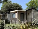 Cliquez pour découvrir toutes les photos de l'HÉBERGEMENT ! mobil-home - camping Les Gros Joncs photo 1