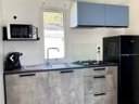 Cliquez pour découvrir toutes les photos de l'HÉBERGEMENT ! mobil-home - camping Les Gros Joncs photo 3