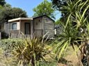 Cliquez pour découvrir toutes les photos de l'HÉBERGEMENT ! mobil-home - camping Les Gros Joncs photo 6