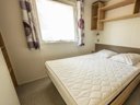 Cliquez pour découvrir toutes les photos de l'HÉBERGEMENT ! mobil-home - camping Les Gros Joncs photo 2