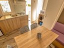 Cliquez pour découvrir toutes les photos de l'HÉBERGEMENT ! mobil-home - camping Les Gros Joncs photo 7