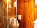 Cliquez pour découvrir toutes les photos de l'HÉBERGEMENT ! bungalow - camping Aigüestortes Càmping Resort photo 7