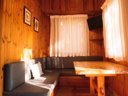 Cliquez pour découvrir toutes les photos de l'HÉBERGEMENT ! bungalow - camping Aigüestortes Càmping Resort photo 8