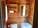bungalow - camping Aigüestortes Càmping Resort photo 10